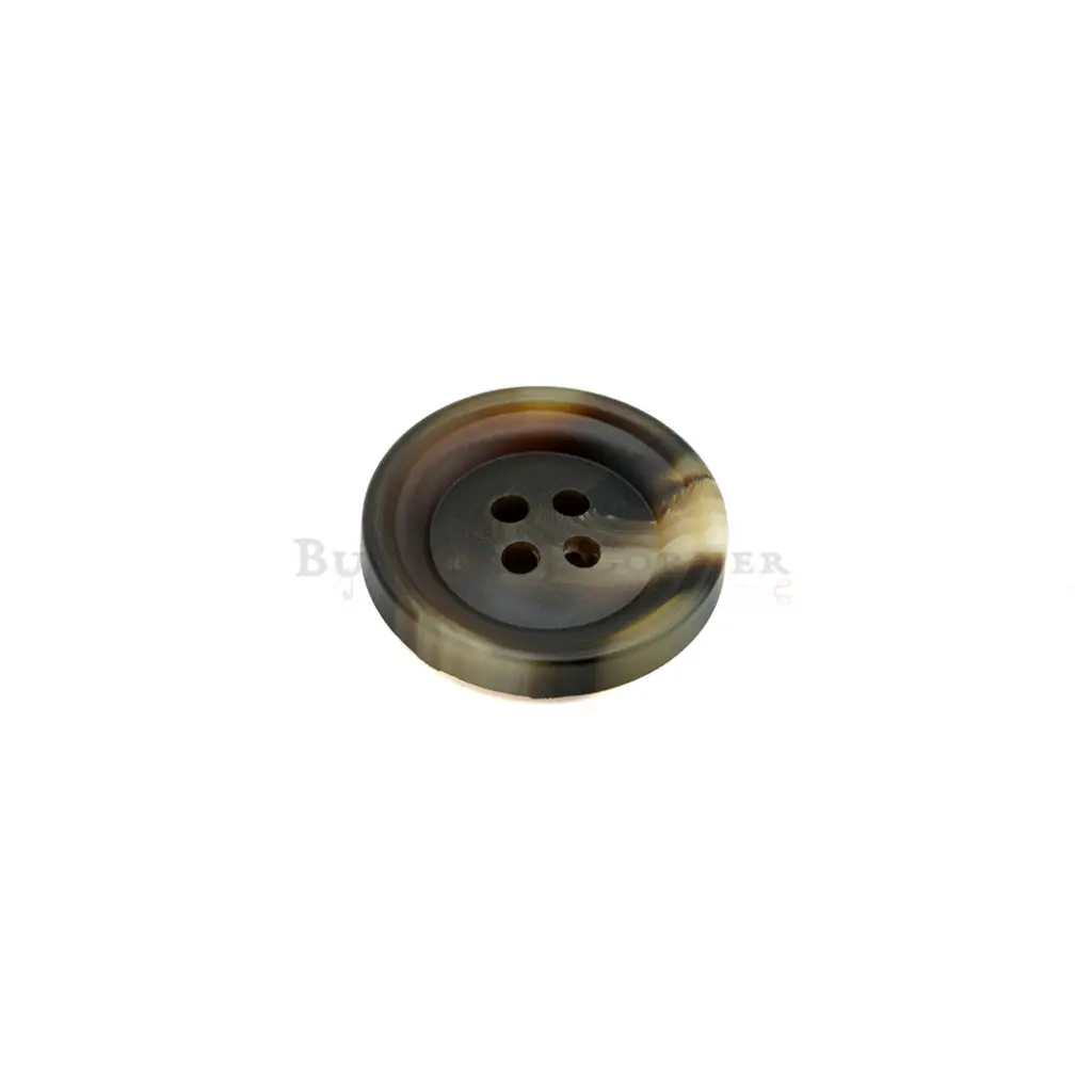 DY-1302-4 BROWN.webp