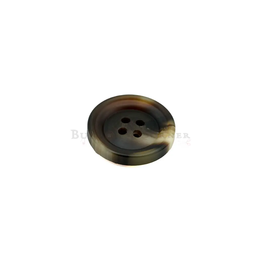 DY-1302-1 BROWN.webp