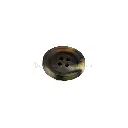 DY-1302-1 BROWN.webp