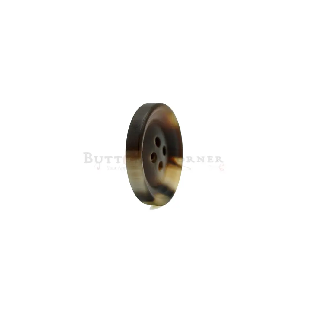 DY-1302-3 BROWN.webp