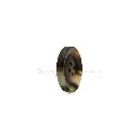DY-1302-3 BROWN.webp