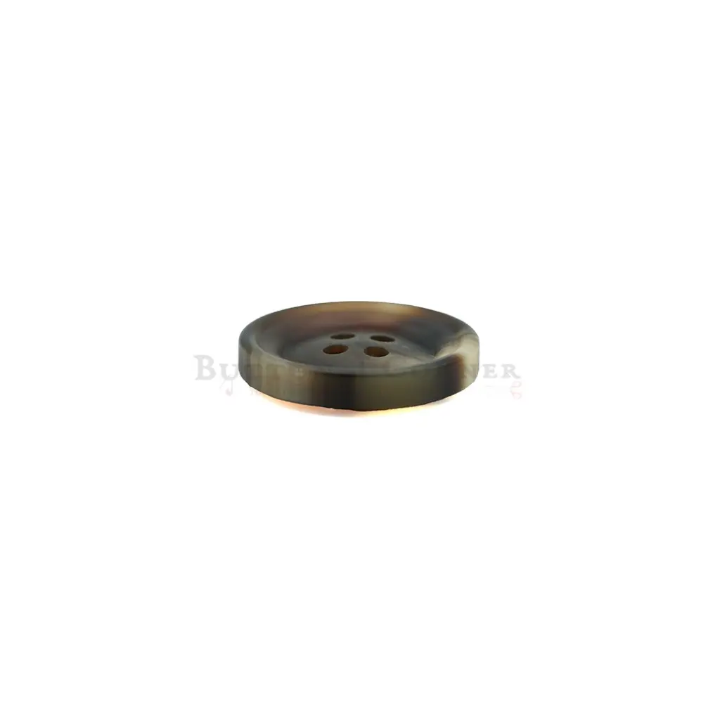 DY-1302-2 BROWN.webp