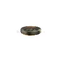 DY-1302-2 BROWN.webp