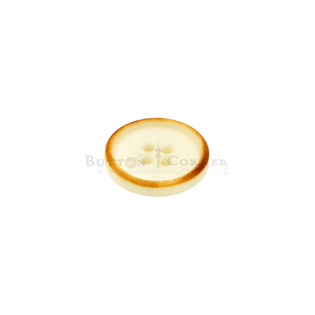 GS-6047-4 OFF WHITE.webp