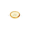 GS-6047-4 OFF WHITE.webp