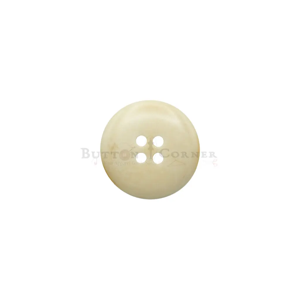 GS-6047-5 OFF WHITE.webp