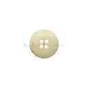 GS-6047-5 OFF WHITE.webp