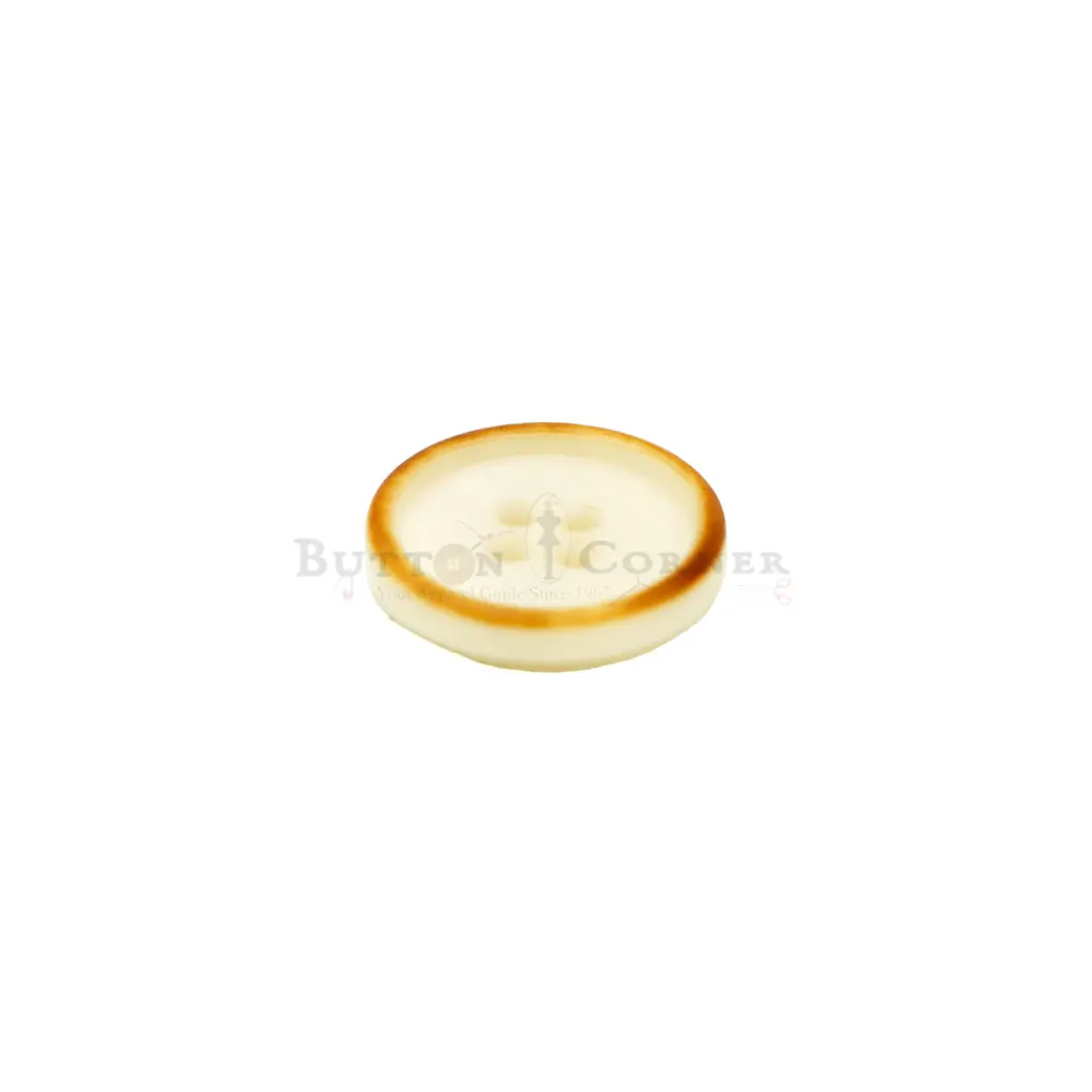 GS-6047-2 OFF WHITE.webp