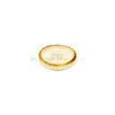 GS-6047-2 OFF WHITE.webp