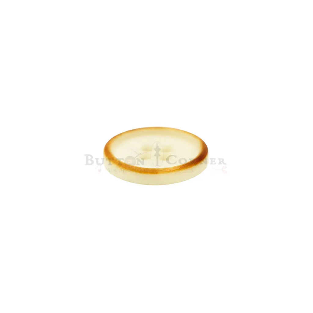 GS-6047-3 OFF WHITE.webp