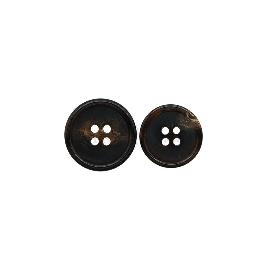 GS-6047 DARK BROWN.webp