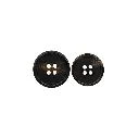 GS-6047 DARK BROWN.webp