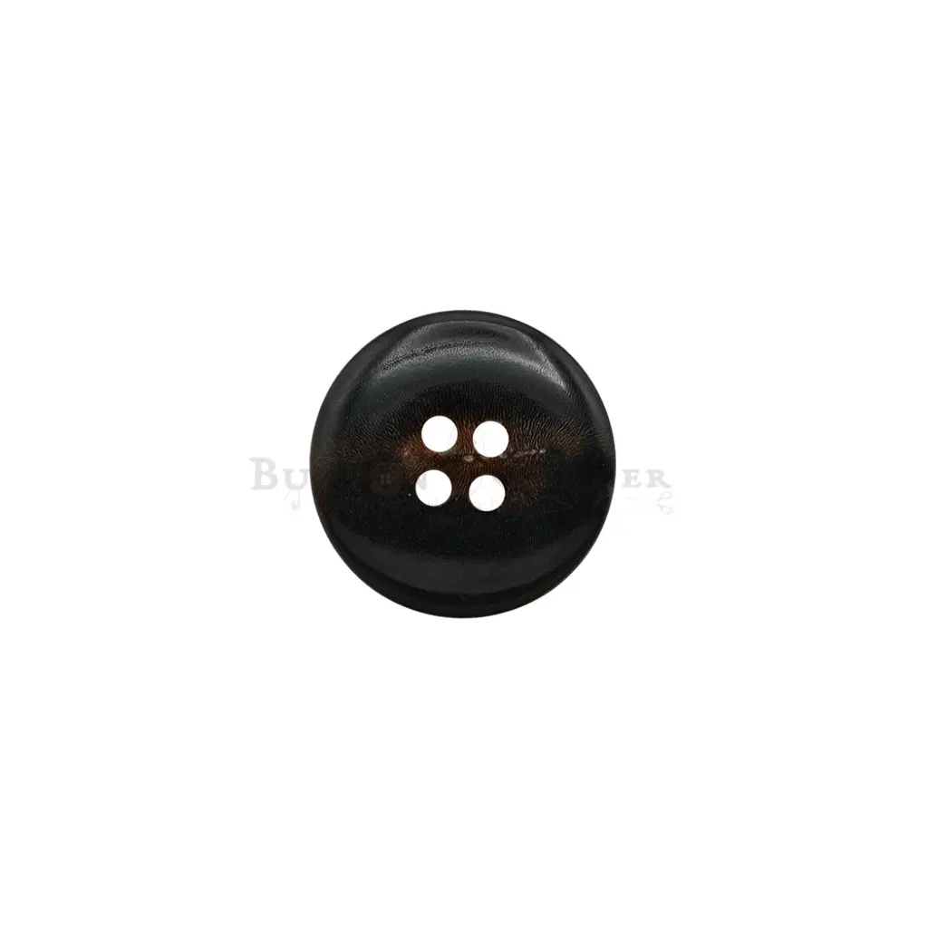 GS-6047-2 DARK BROWN.webp