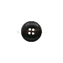 GS-6047-2 DARK BROWN.webp