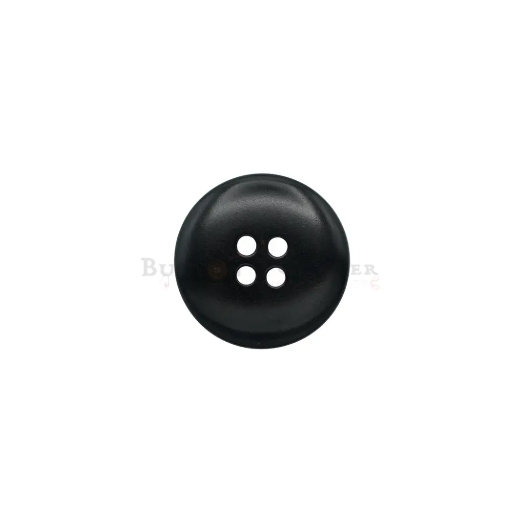 GS-6047-4 BLACK.webp