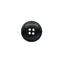 GS-6047-4 BLACK.webp