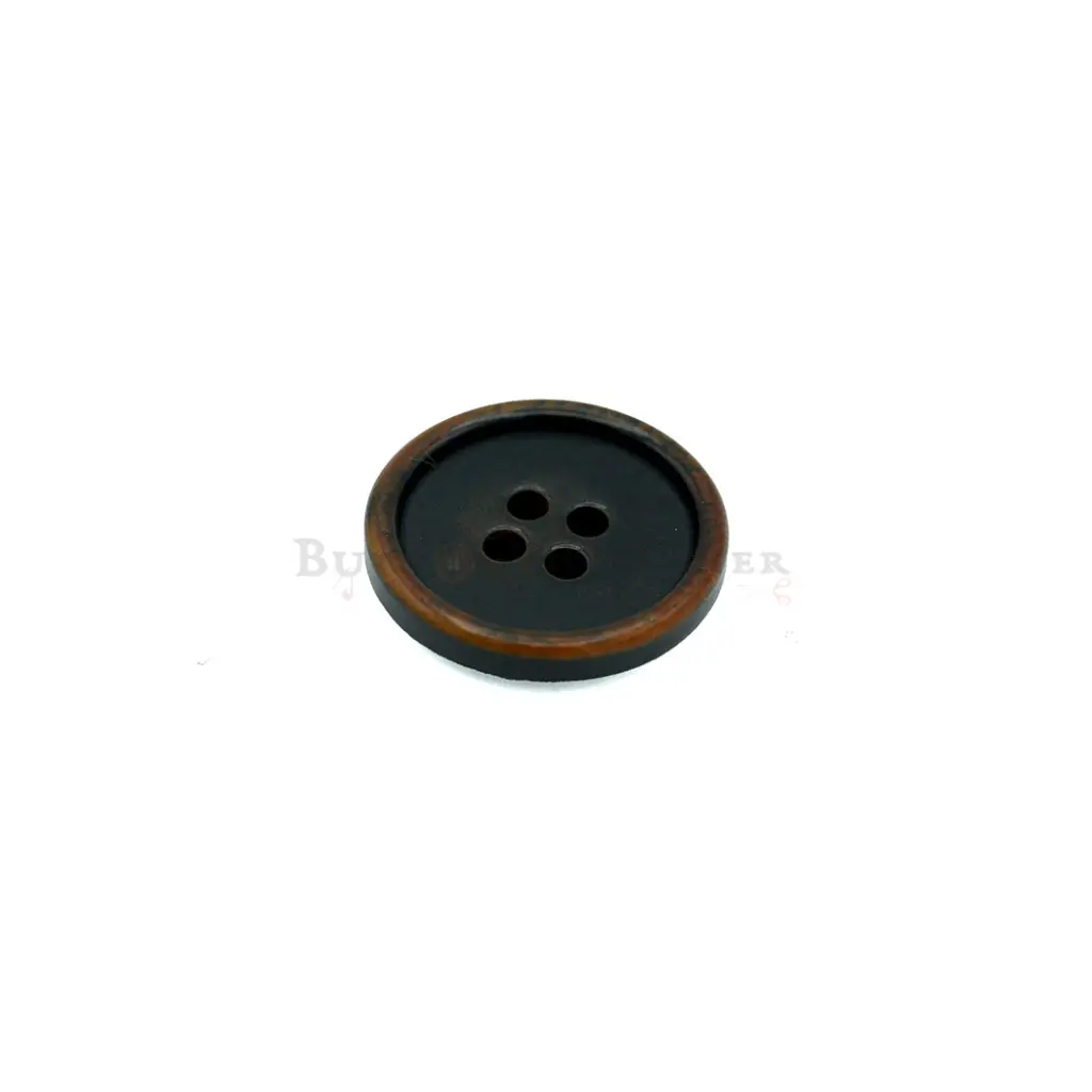 GS-6047-3 BLACK.webp