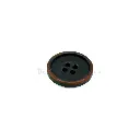 GS-6047-3 BLACK.webp