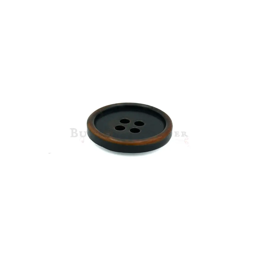 GS-6047-2 BLACK.webp