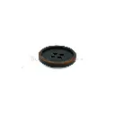 GS-6047-2 BLACK.webp
