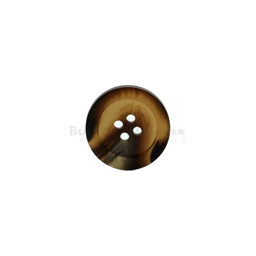 DY-1318-1 DARK BROWN.webp