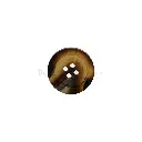 DY-1318-1 DARK BROWN.webp