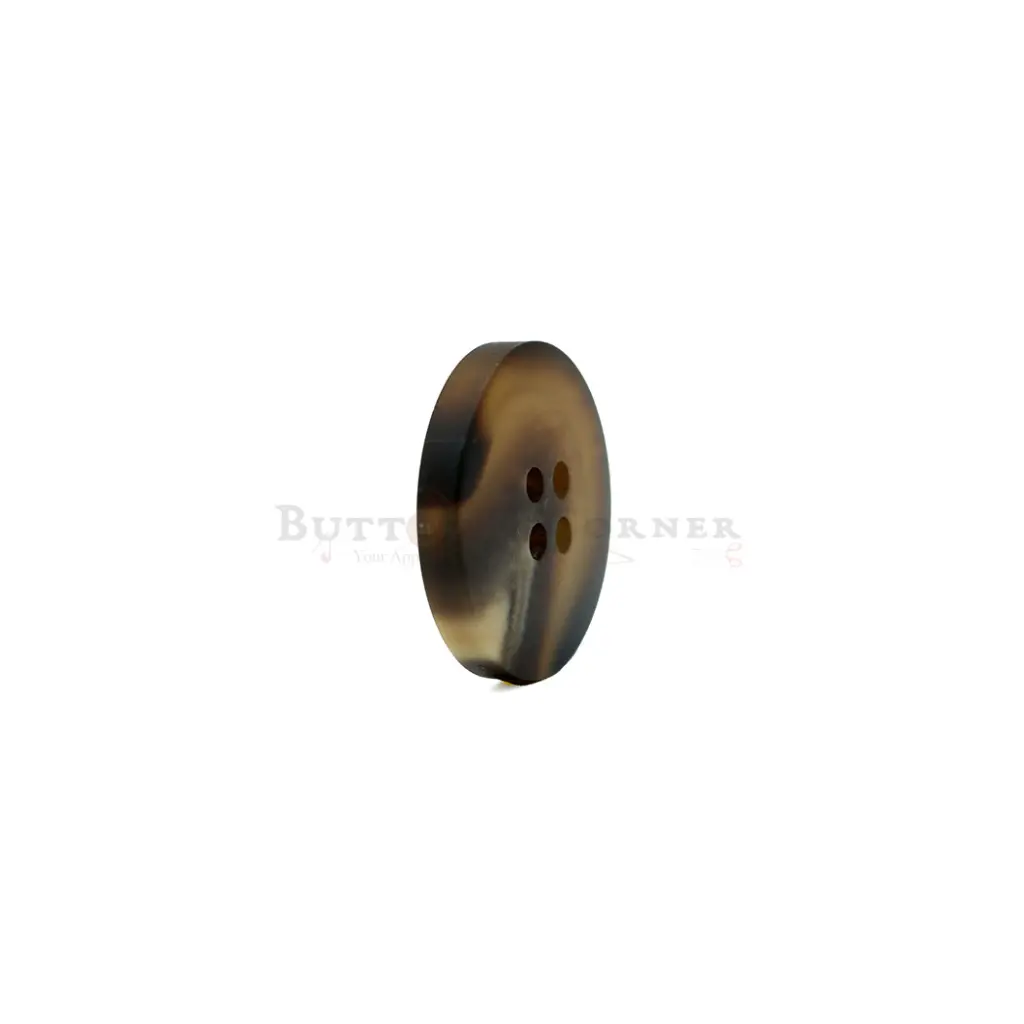 DY-1318-3 DARK BROWN.webp