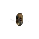 DY-1318-3 DARK BROWN.webp