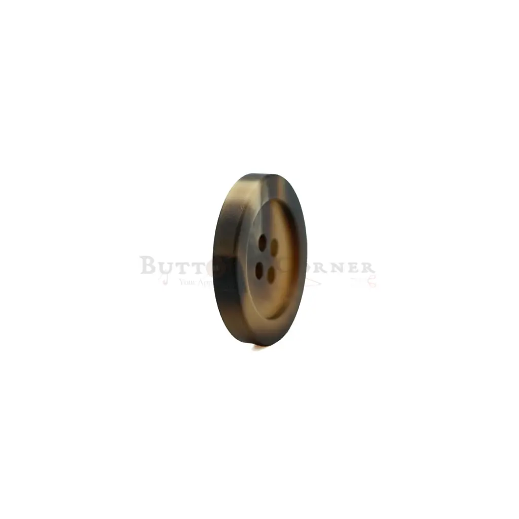 DY-1318-2 DARK BROWN.webp