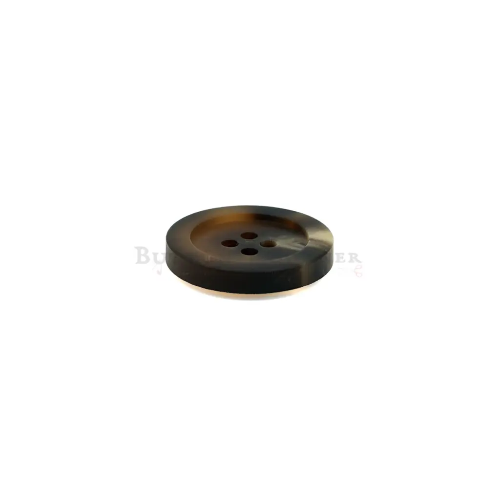 DY-1318-4 DARK BROWN.webp