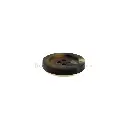 DY-1318-4 DARK BROWN.webp