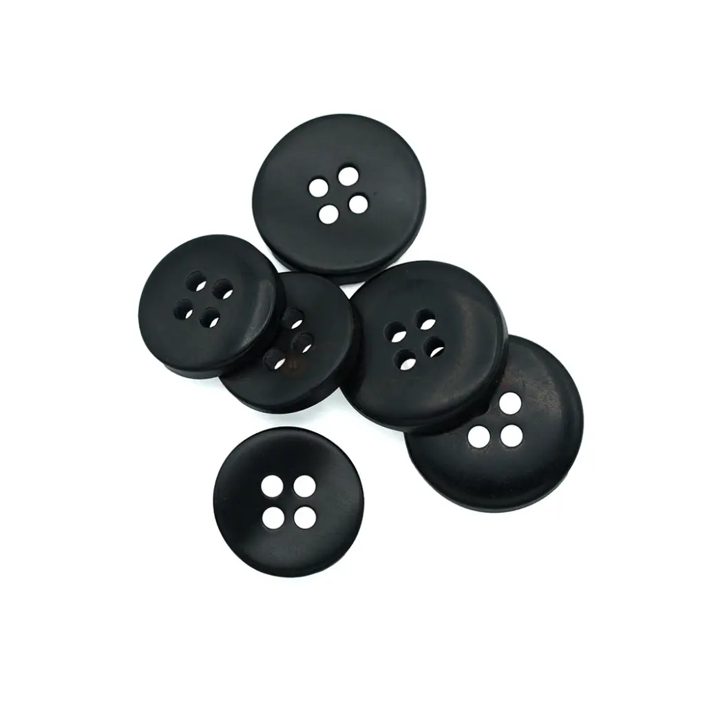 NZ-152-3 BLACK.webp