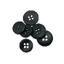 NZ-152-3 BLACK.webp