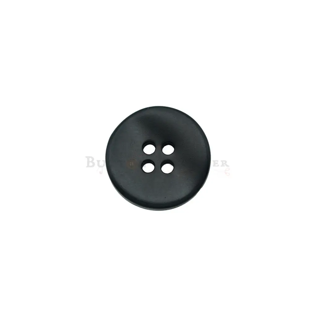 NZ-152-2 BLACK.webp