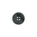 NZ-152-2 BLACK.webp