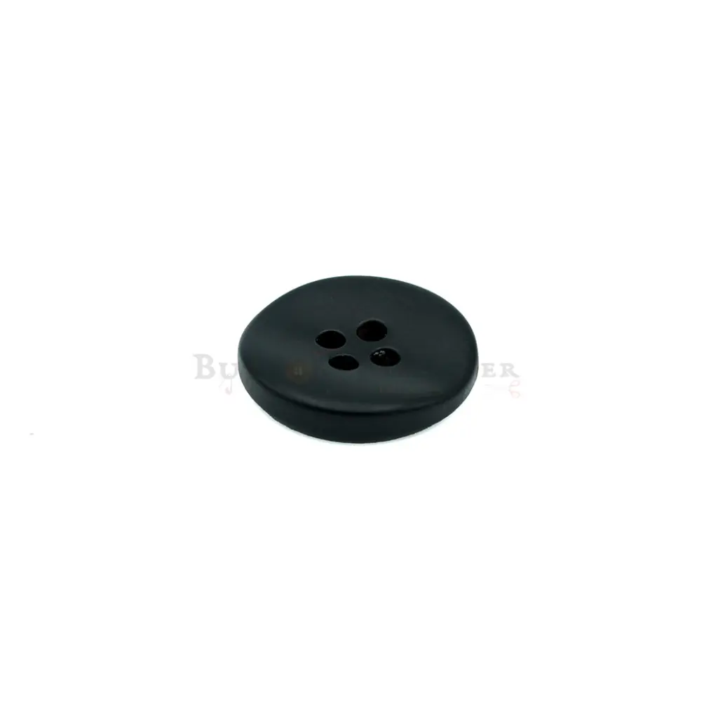 NZ-152-5 BLACK.webp