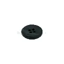 NZ-152-5 BLACK.webp