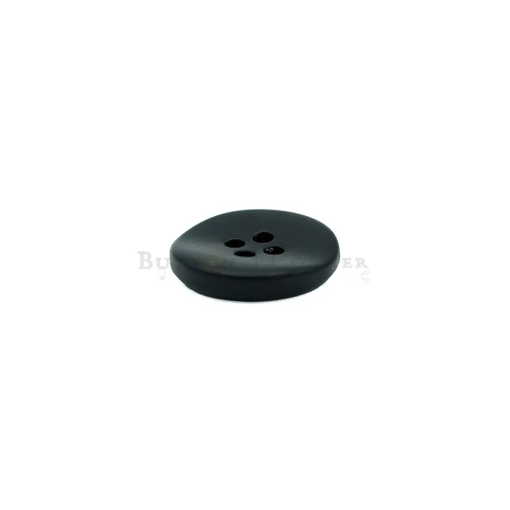 NZ-152-4 BLACK.webp