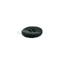 NZ-152-4 BLACK.webp