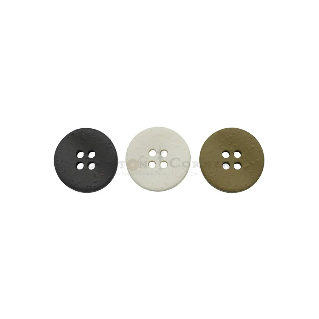 NZ-152-3.webp