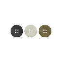 NZ-152-3.webp