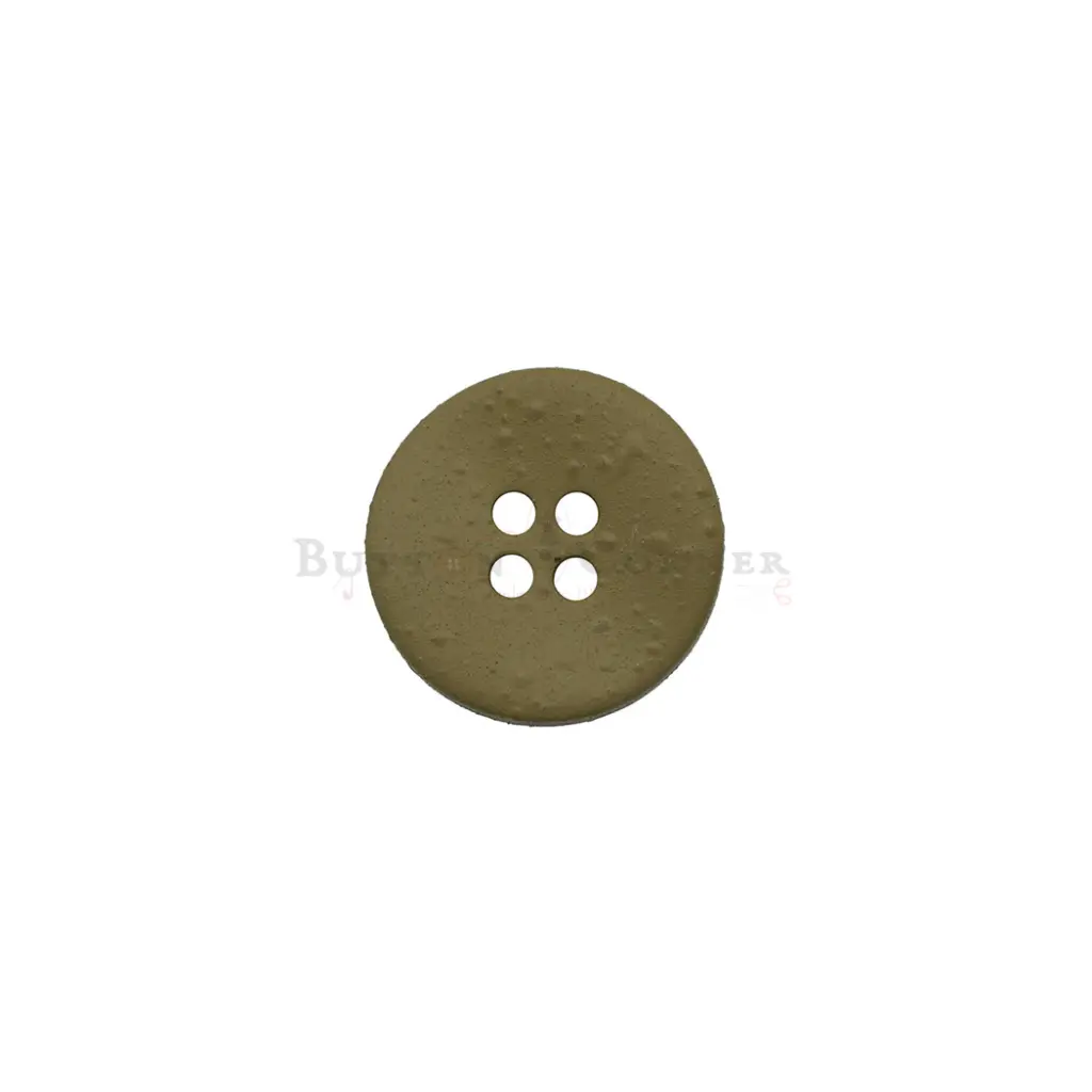 NZ-152-2 LIGHT OLIVE GREEN.webp