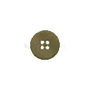 NZ-152-2 LIGHT OLIVE GREEN.webp