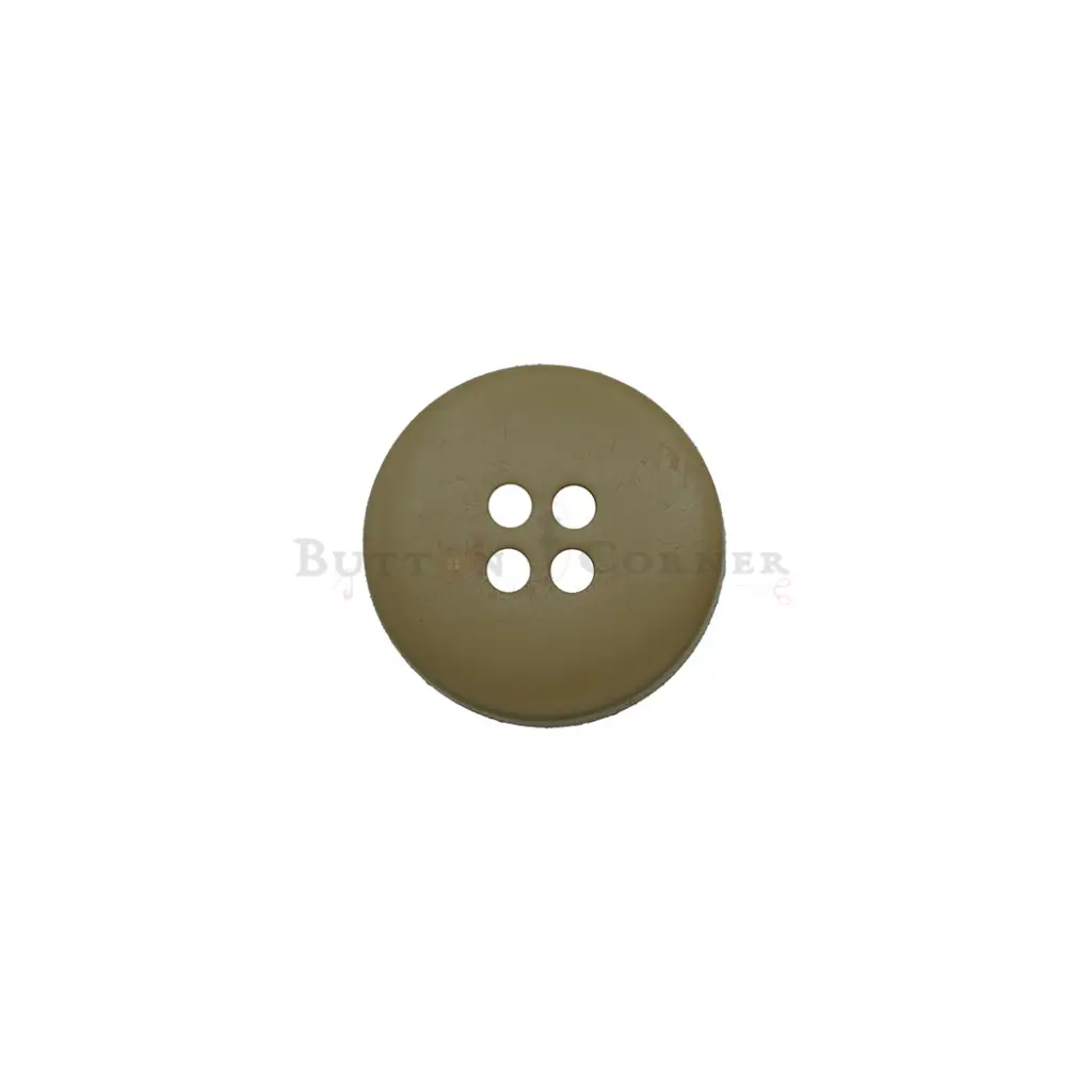 NZ-152-1 LIGHT OLIVE GREEN.webp
