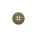 NZ-152-1 LIGHT OLIVE GREEN.webp