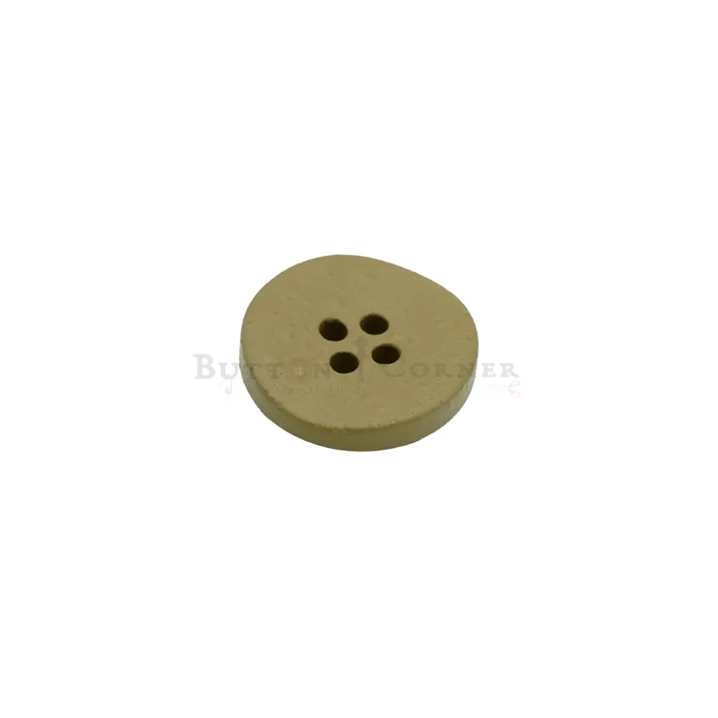 NZ-152-4 LIGHT OLIVE GREEN.webp