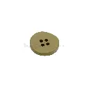 NZ-152-4 LIGHT OLIVE GREEN.webp