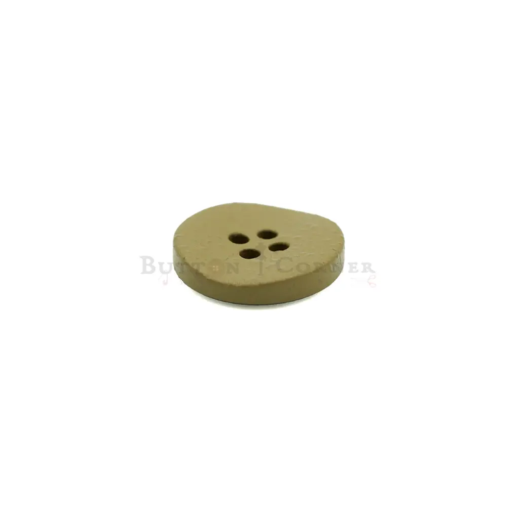NZ-152-3 LIGHT OLIVE GREEN.webp