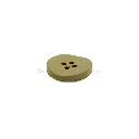 NZ-152-3 LIGHT OLIVE GREEN.webp
