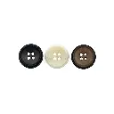 GS-6033-3.webp